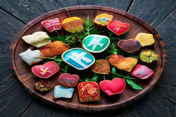 口袋怪兽绿宝石金手指